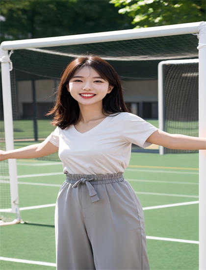 《排山倒海》观影指南：如何把握节奏的起伏变化 提升观影体验