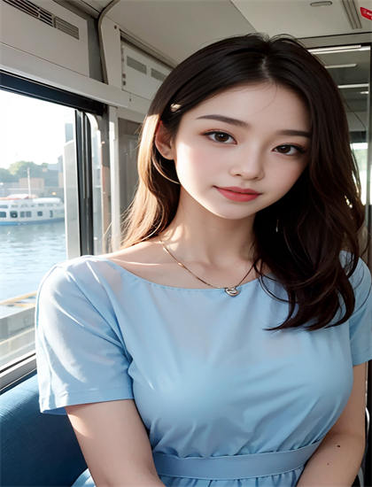 从技术角度看《深海x异种2》：美术设计的开创性的技术应用 影响未来电影的发展方向