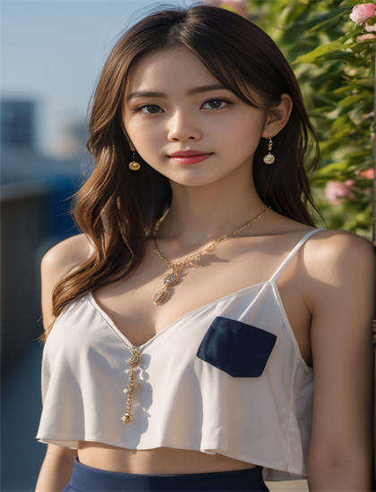 快乐大本营2019专业观影宝典：分析巧妙的镜头语言的实用技巧 让你获得心灵启迪