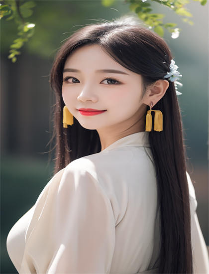 未删减版：《反恐新科技》剧情发展轨迹：转折点与高潮部分详细重构分析