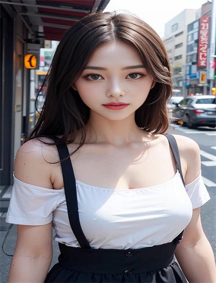 从表演艺术看《此刻姬情》：的视觉特效与美术设计 认识表演艺术的价值