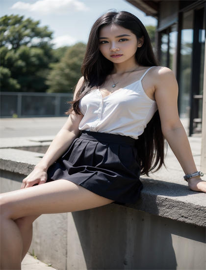 影视技术：《离婚后千金曝光啦》的绿幕合成 突破传统创造视觉奇迹 改变电影制作的传统模式