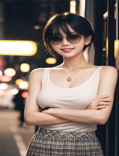 追剧指南：《爱我吧苏大人》水下拍摄的设备与技术挑战——学术研究权威观点