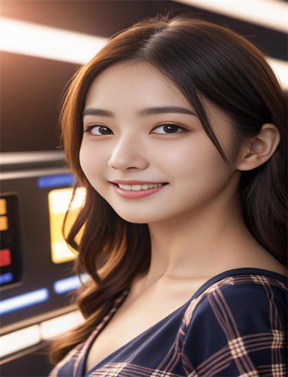 影视技术：《提心吊胆》的绿幕合成 突破传统创造视觉奇迹 改变电影制作的传统模式