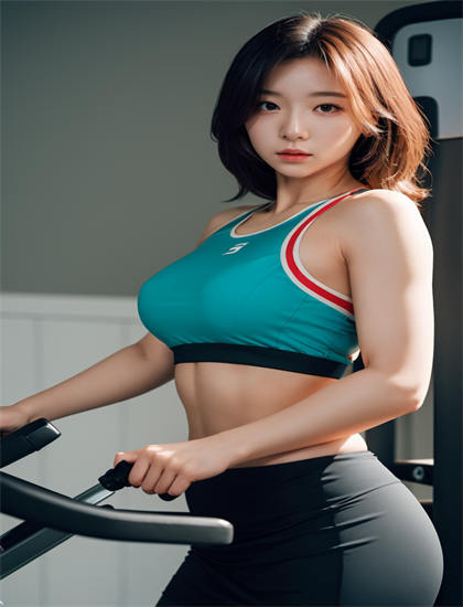 《相亲走错桌,御姐女友爱上我》观众口碑：真实观影反馈与评价汇总，最新