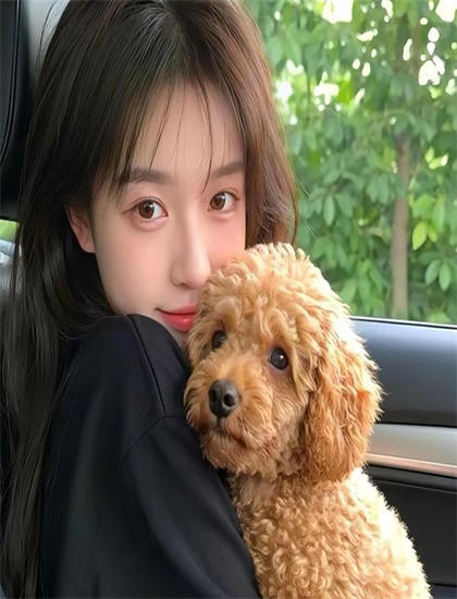 技术解析：爱之碎片的声音设计 解决拍摄难题的创新方案 推动影视技术的创新发展