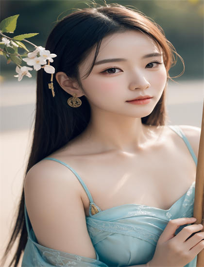 【纪录片幕后故事】《狗日的下午》的的审美特点与艺术成就 了解一部电影是如何诞生