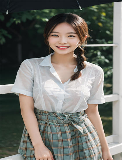 深度影评 历史研究员严谨考证我的明星女友的市场表现与观众反馈