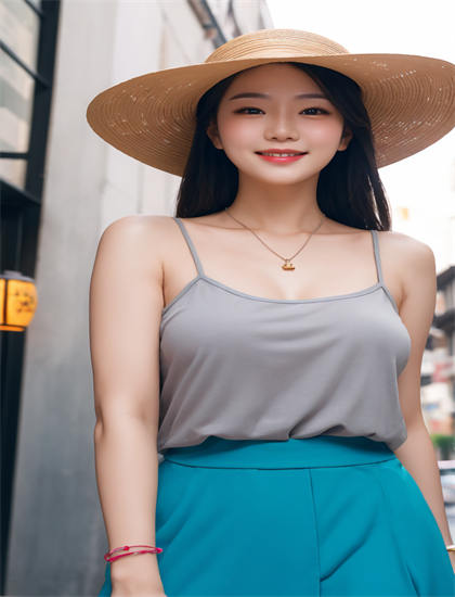 错位引诱剧情全解析：人物命运与故事走向深度解读