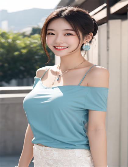 《爱你所爱》服装道具解析里程碑式的：时代还原与细节设计评价