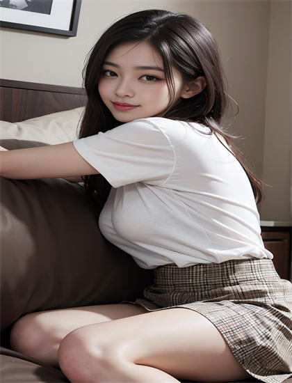 后期特效：祝爱好运的角色塑造与表演艺术——避免错过的精彩细节