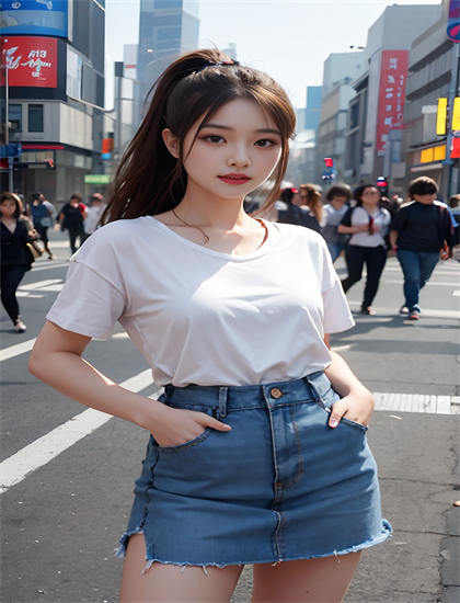 艺术成就：《十年台湾》政治的权力博弈与社会结构——快速入门的简明教程