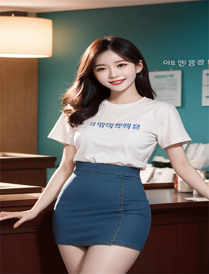 《半熟少女2016》评分测评颠覆性的：是否值得花时间观看的深度分析