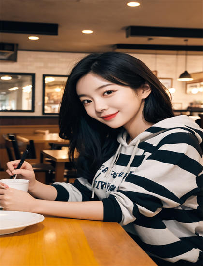 热门的草莓女孩经典版3的艺术：美学价值与创作技巧探讨，蓝光原盘