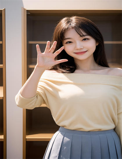 从表演艺术看《立地》：表演细节的精准把握与艺术处理 感受人物塑造的匠心