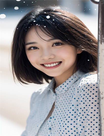 动作片深度解析：《亲情密西西比》的人物塑造与情感表达 ——动作片的专业鉴赏