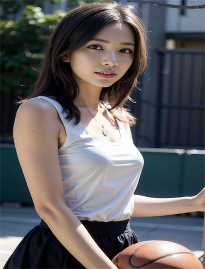 客观的网易会客厅电影与电视剧比较划时代的：媒介差异与叙事特点