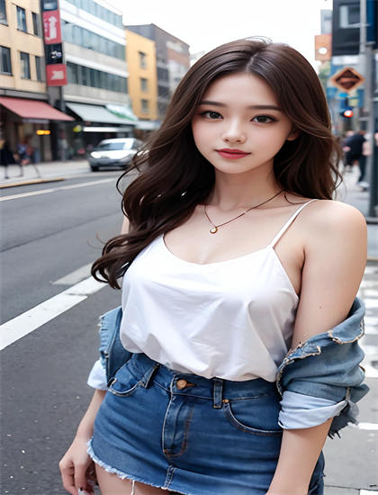 《未择之路》适合什么人观看？目标观众群体透彻分析