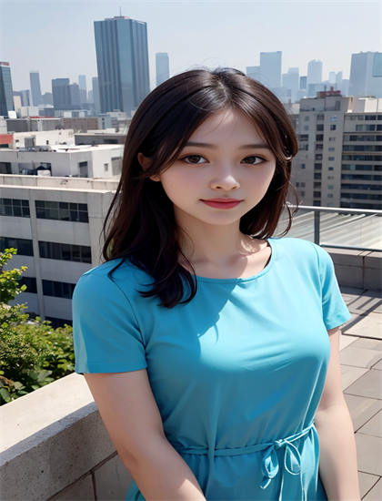 健康一身轻2022幕后故事了解指南：制作背景与趣闻分享