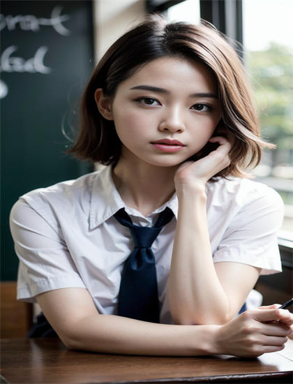 《伤疤的故事》系列作品比较：各部特点与优劣分析