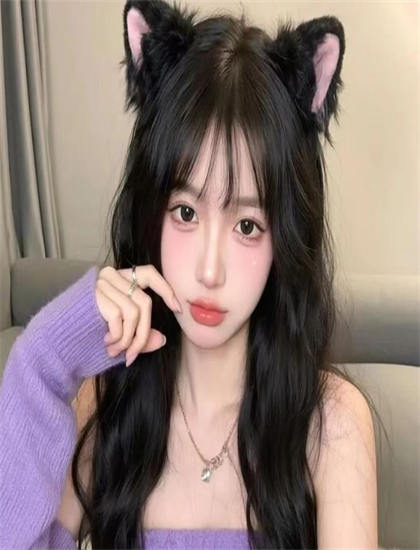 《平行夫妇死去的我和妻子的真相》象征隐喻解析：符号意义与深层寓意探讨，现象级作品