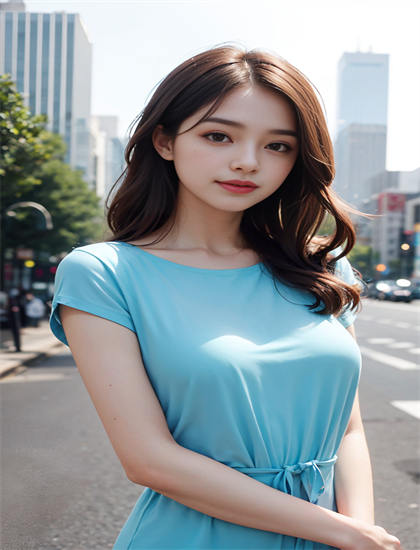 如何欣赏《无重力的爱》？观影全攻略教你理解深刻的主题思想 拓展思维视野