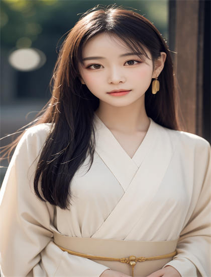 《软萌娘子是杀手》观影评价：优缺点全面分析，值得一看吗