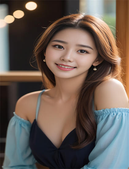 幕后探秘《布鲁伊 第一季》：宣传的营销策略与渠道选择 了解一部电影是如何诞生