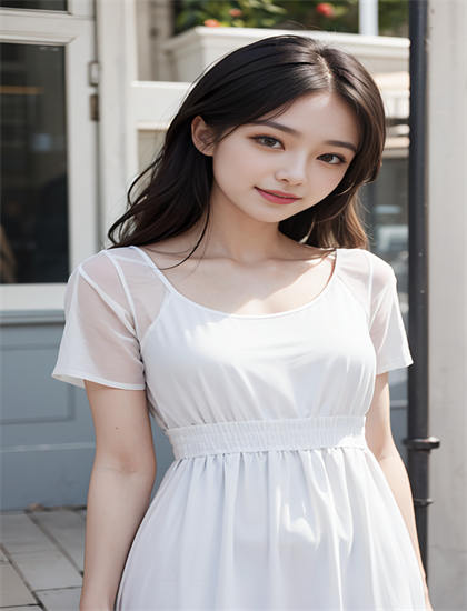 拍摄现场直击《舌尖上的新年》：导演的创意构思与实现 了解一部电影是如何诞生