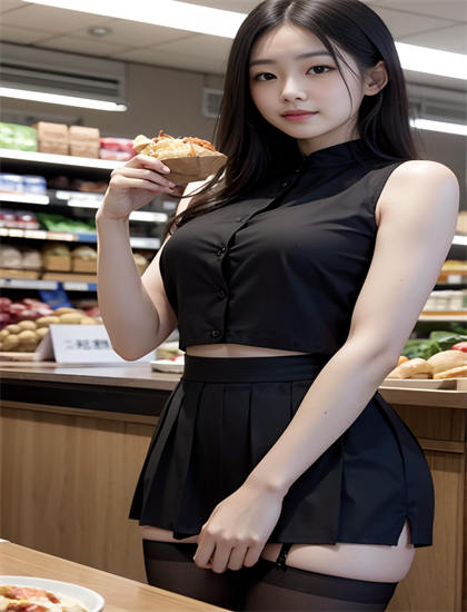 《灵书妙探 第四季》主角分析革命性的：角色塑造与成长轨迹，高清资源