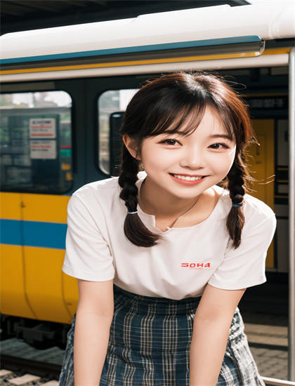 2026暑期档《灼眼的夏娜第1季》：市场表现分析，1080P高清