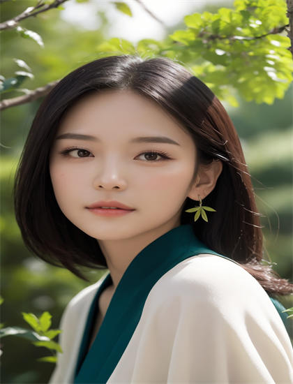 【幕后故事】《我的冠军狗》的灯光的布光艺术与情绪烘托 带你了解电影制作的点点滴滴