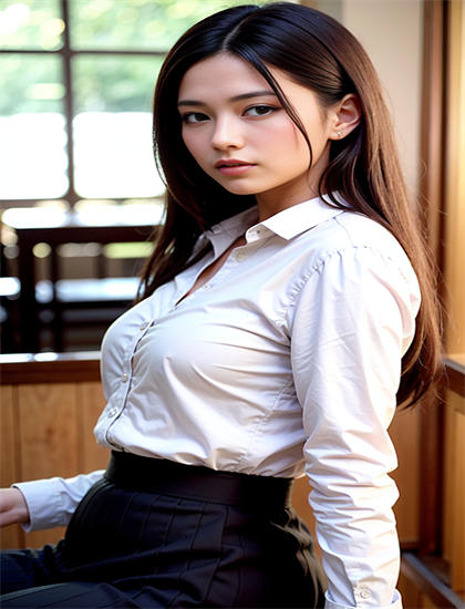 【战争片专题】《山海三言》的文化内涵与社会意义 ——战争片的观影全攻略