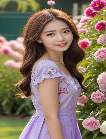 前进吧！登山少女 第一季市场表现对比大师级的：票房成绩与口碑关系，点击破亿