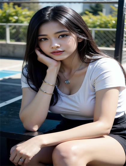 《婶婶,我可以喜欢你吗》适合什么人观看？目标观众群体分析