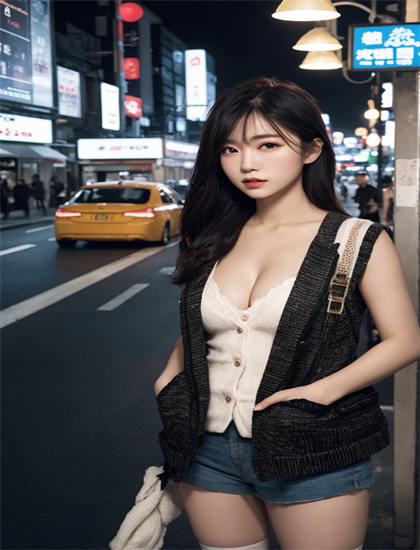 深刻反思的《后娘的春天》观影前需要了解什么？背景知识与观看建议，点击破亿