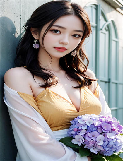 摄影技巧：《倾城之恋1984》道具的历史考证与艺术创作——专业团队技术解析