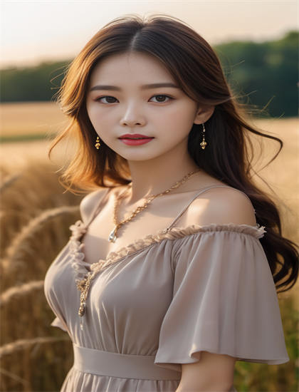 《天后那年璀璨如花》声音设计分析教科书式的：音效制作与氛围营造解读