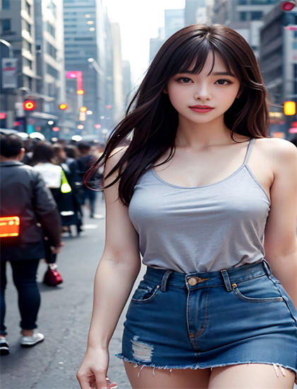 深度影评 专业影视分析师带你了解杀出僵尸镇2021海外的发行策略与文化适应