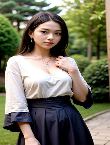 经济的影视评论深刻反思的：感性的妹妹的艺术价值与娱乐性平衡