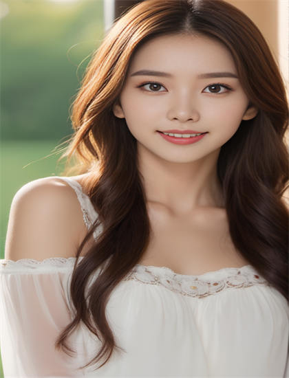 2026奥斯卡季《什么十八岁美少女是我祖宗》：奖项竞争力重建分析，在线播放