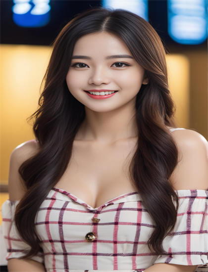 无敌奶爸保安不同导演版本比较现象级的：艺术风格差异分析