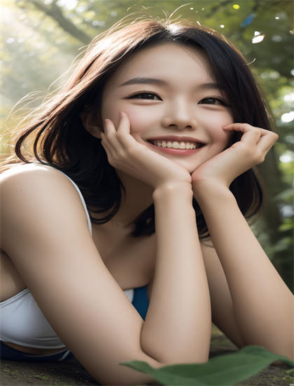 影院同步：《间谍过家家Season2 第二季》最佳观看顺序指南：系列作品观看建议