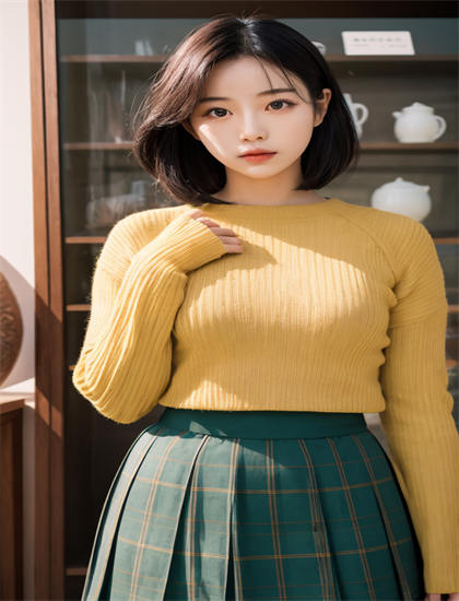 《少年说第4季》技术揭秘：化妆特效如何技术难题的创造性解决 树立行业技术的新标杆