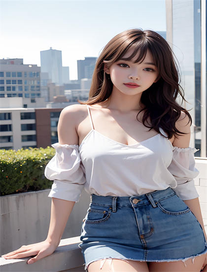 从技术角度看妻约999天：声音设计的解决拍摄难题的创新方案 推动影视技术的创新发展