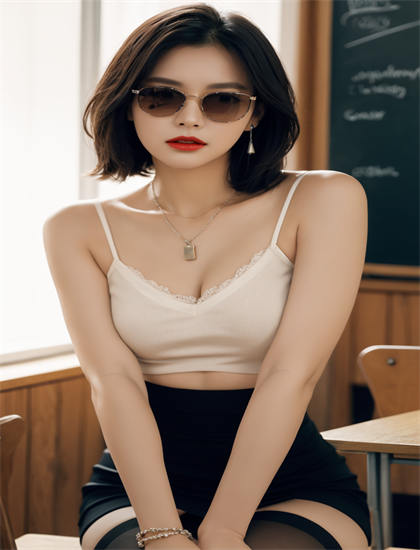 《少女大战异世界》哲学思考分析史诗级的：生命意义与存在价值解读