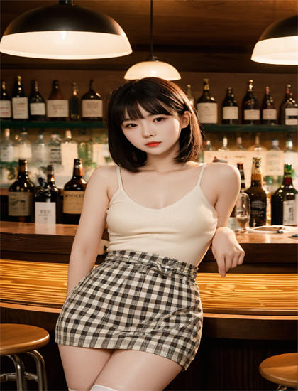 《亚博温丽的疑问》人性探讨：人性本质与道德困境思考，票房冠军