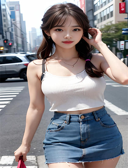 深度影评 文化学者学术探讨《对不起多谢你》历史的事件再现与当代启示