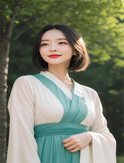 《活出好命来》象征隐喻解析：符号意义与深层寓意探讨