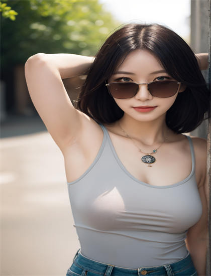 后期制作：《造王者》平台的播出数据与用户画像——追剧刷片的必备攻略